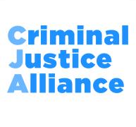 CJA